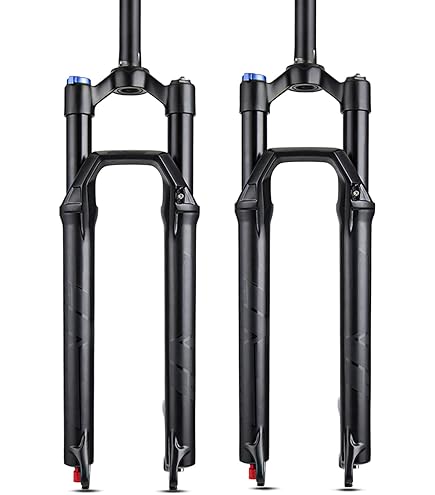 Amazon.com : Manitou Circus Expert Tapered TA-D 26 Fork : Sports